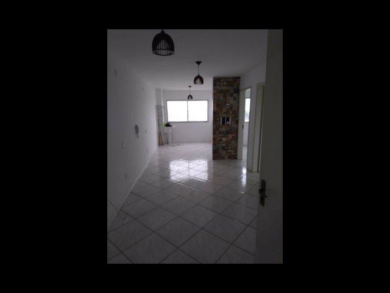 Apartamento à venda Sumaré com 51m² e 2 quartos por R$ 149.900 - 676220549-910922095802985.jpg