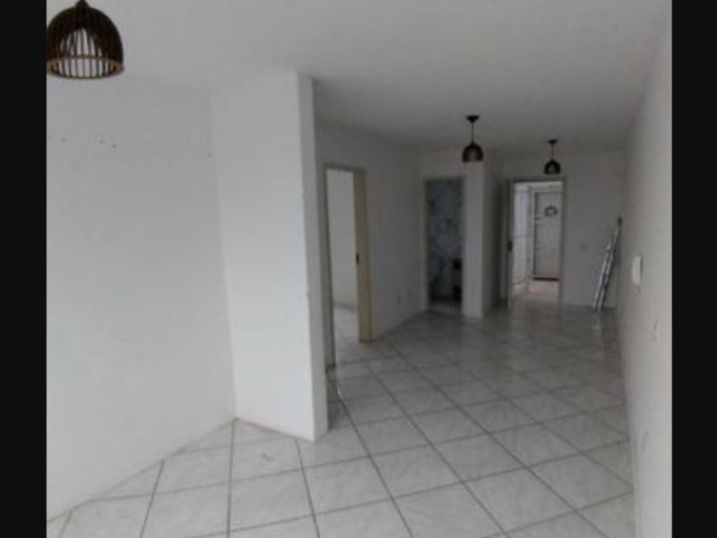Apartamento à venda Sumaré com 51m² e 2 quartos por R$ 149.900 - 703642148-20191204-121818.jpg
