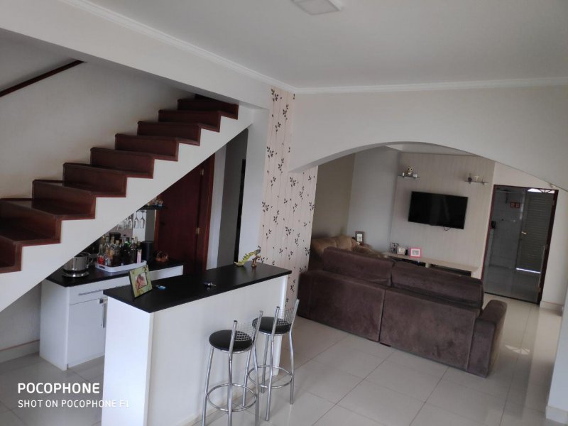 Chácara à venda Jardim Santa Alice com 4000m² e 4 quartos por R$ 2.500.000 - 1010148658-photo-2019-12-05-15-20-16.jpg