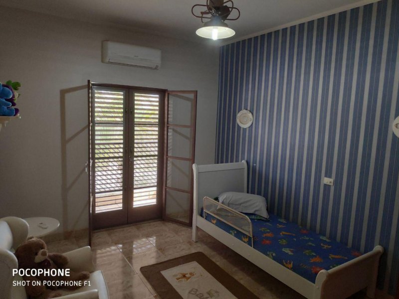 Chácara à venda Jardim Santa Alice com 4000m² e 4 quartos por R$ 2.500.000 - 106349121-photo-2019-12-05-15-19-04.jpg