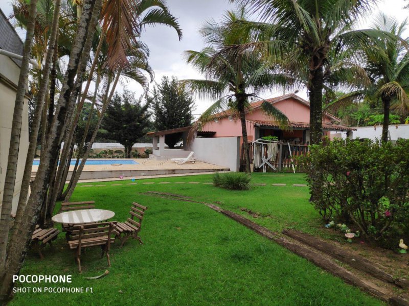 Chácara à venda Jardim Santa Alice com 4000m² e 4 quartos por R$ 2.500.000 - 1078924533-photo-2019-12-05-15-21-30.jpg