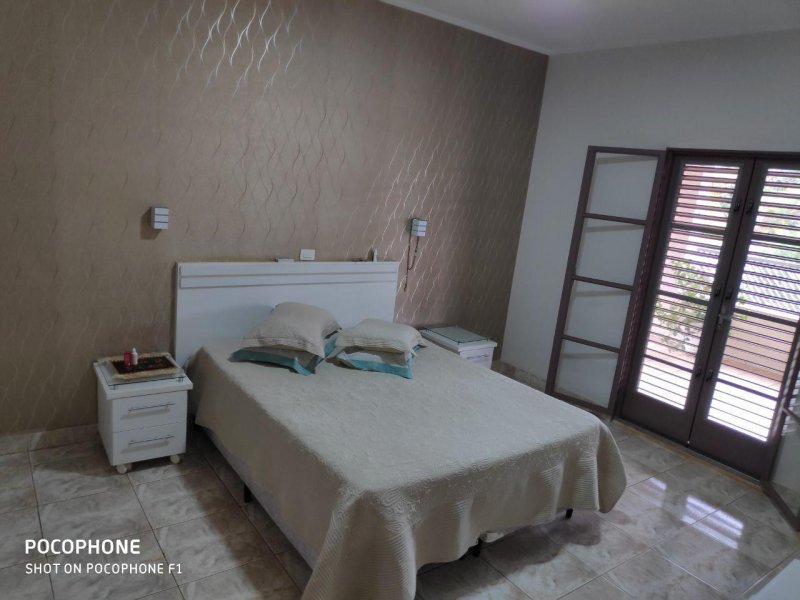 Chácara à venda Jardim Santa Alice com 4000m² e 4 quartos por R$ 2.500.000 - 108542580-photo-2019-12-05-15-20-08.jpg