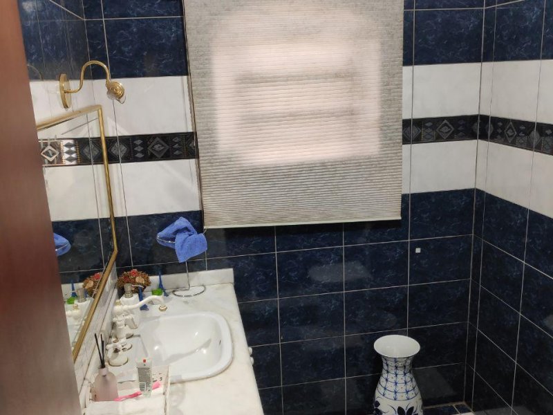 Chácara à venda Jardim Santa Alice com 4000m² e 4 quartos por R$ 2.500.000 - 1097646729-photo-2019-12-05-15-20-28.jpg
