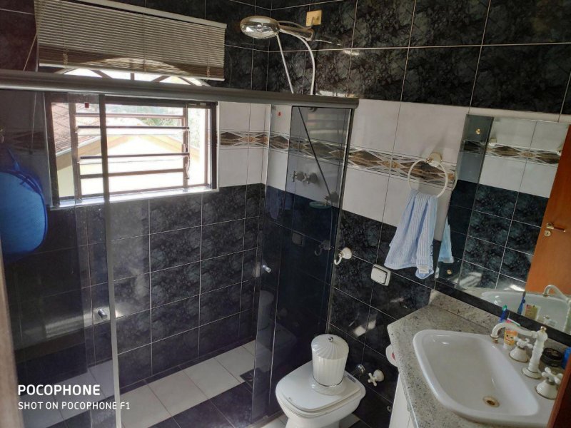 Chácara à venda Jardim Santa Alice com 4000m² e 4 quartos por R$ 2.500.000 - 114669606-photo-2019-12-05-15-19-07.jpg