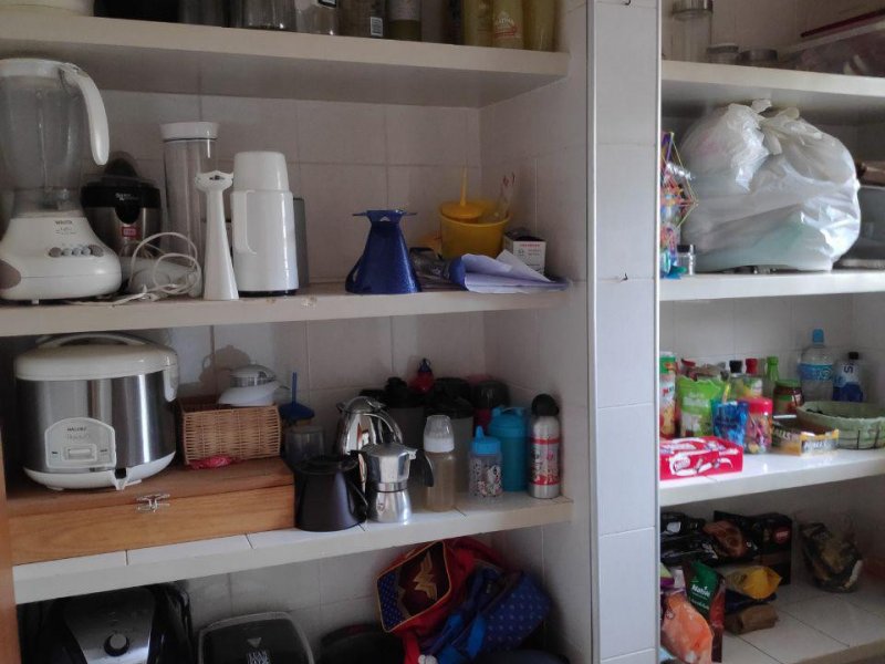 Chácara à venda Jardim Santa Alice com 4000m² e 4 quartos por R$ 2.500.000 - 1238170451-photo-2019-12-05-15-18-43.jpg