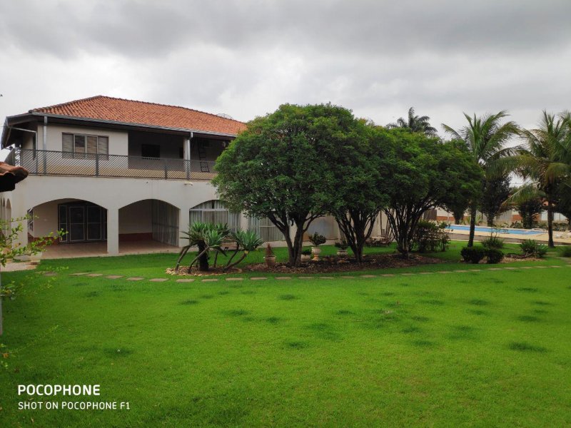 Chácara à venda Jardim Santa Alice com 4000m² e 4 quartos por R$ 2.500.000 - 1258077578-photo-2019-12-05-15-21-50.jpg