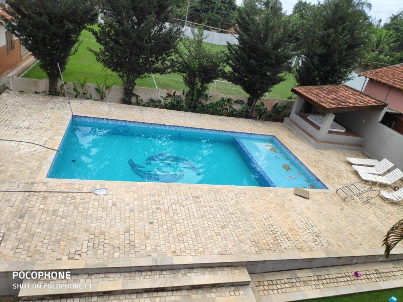 Chácara à venda Jardim Santa Alice com 4000m² e 4 quartos por R$ 2.500.000 - 1260531732-photo-2019-12-05-15-19-48.jpg