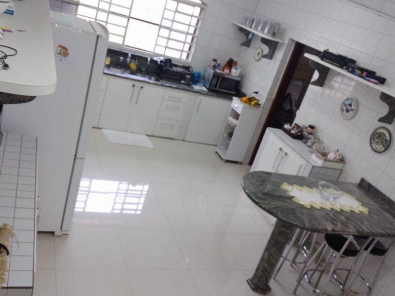 Chácara à venda Jardim Santa Alice com 4000m² e 4 quartos por R$ 2.500.000 - 1349399446-photo-2019-12-05-15-20-47.jpg