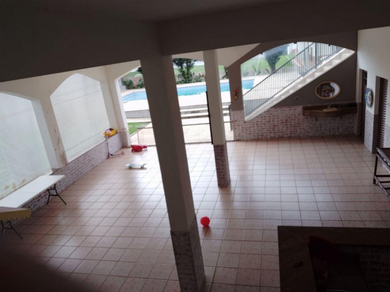 Chácara à venda Jardim Santa Alice com 4000m² e 4 quartos por R$ 2.500.000 - 1556626334-photo-2019-12-05-15-20-58.jpg