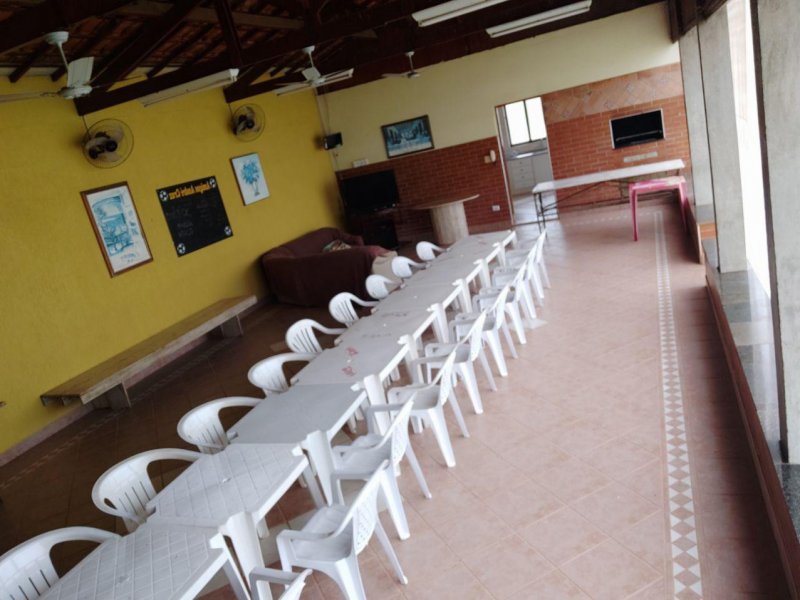Chácara à venda Jardim Santa Alice com 4000m² e 4 quartos por R$ 2.500.000 - 1576744205-photo-2019-12-05-15-22-34.jpg