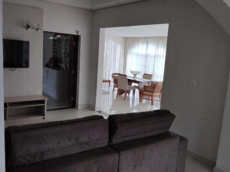 Chácara à venda Jardim Santa Alice com 4000m² e 4 quartos por R$ 2.500.000 - 1580484240-photo-2019-12-05-15-20-37.jpg