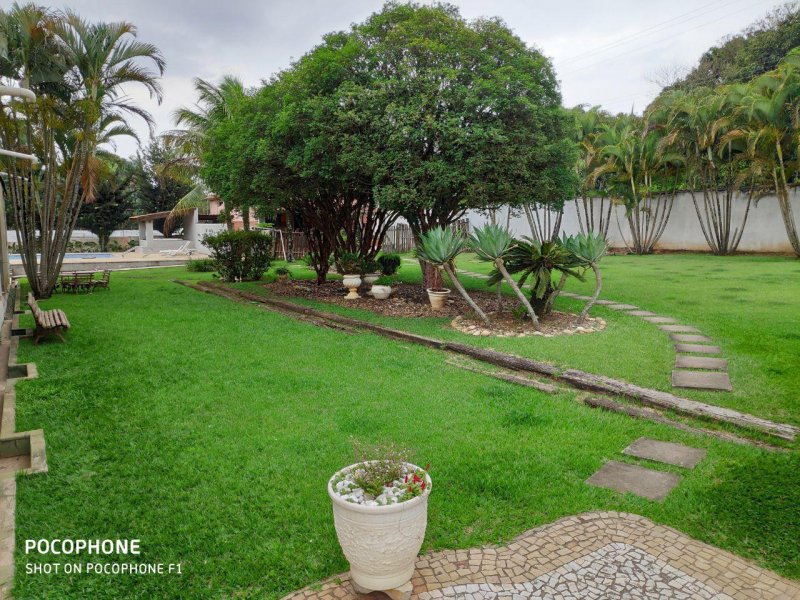 Chácara à venda Jardim Santa Alice com 4000m² e 4 quartos por R$ 2.500.000 - 16202459-photo-2019-12-05-15-21-46.jpg