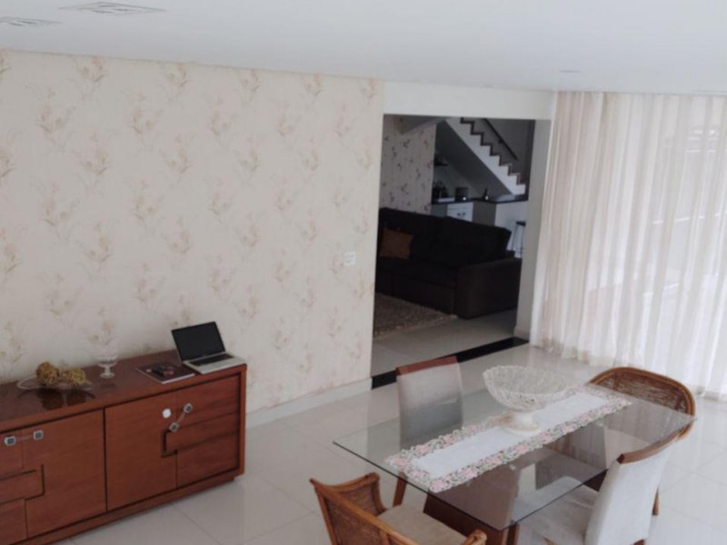 Chácara à venda Jardim Santa Alice com 4000m² e 4 quartos por R$ 2.500.000 - 1637966509-photo-2019-12-05-15-20-44.jpg