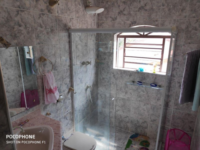 Chácara à venda Jardim Santa Alice com 4000m² e 4 quartos por R$ 2.500.000 - 1639324080-photo-2019-12-05-15-19-12.jpg