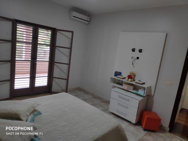 Chácara à venda Jardim Santa Alice com 4000m² e 4 quartos por R$ 2.500.000 - 1728882470-photo-2019-12-05-15-20-13.jpg