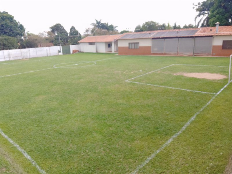 Chácara à venda Jardim Santa Alice com 4000m² e 4 quartos por R$ 2.500.000 - 1799570966-photo-2019-12-05-15-22-06.jpg