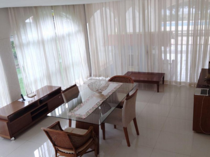Chácara à venda Jardim Santa Alice com 4000m² e 4 quartos por R$ 2.500.000 - 1878279369-photo-2019-12-05-15-20-41.jpg