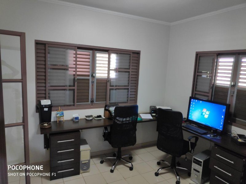 Chácara à venda Jardim Santa Alice com 4000m² e 4 quartos por R$ 2.500.000 - 203829820-photo-2019-12-05-15-18-55.jpg