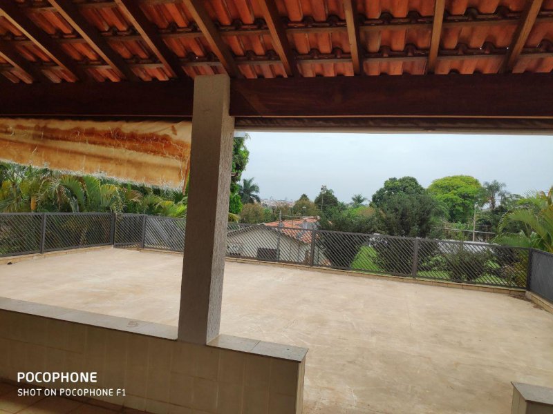 Chácara à venda Jardim Santa Alice com 4000m² e 4 quartos por R$ 2.500.000 - 2104295507-photo-2019-12-05-15-19-26.jpg