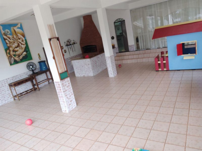 Chácara à venda Jardim Santa Alice com 4000m² e 4 quartos por R$ 2.500.000 - 2115596319-photo-2019-12-05-15-21-03.jpg