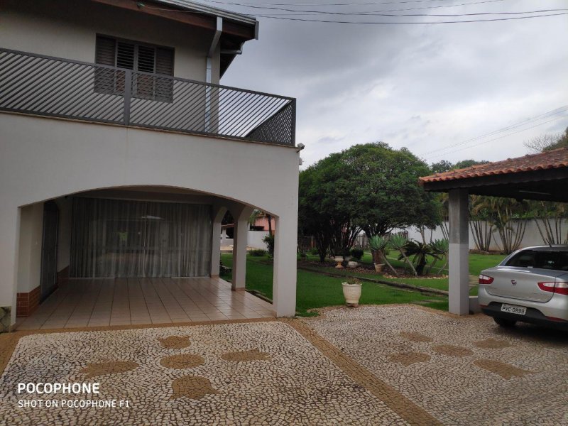 Chácara à venda Jardim Santa Alice com 4000m² e 4 quartos por R$ 2.500.000 - 343053353-photo-2019-12-05-15-21-40.jpg