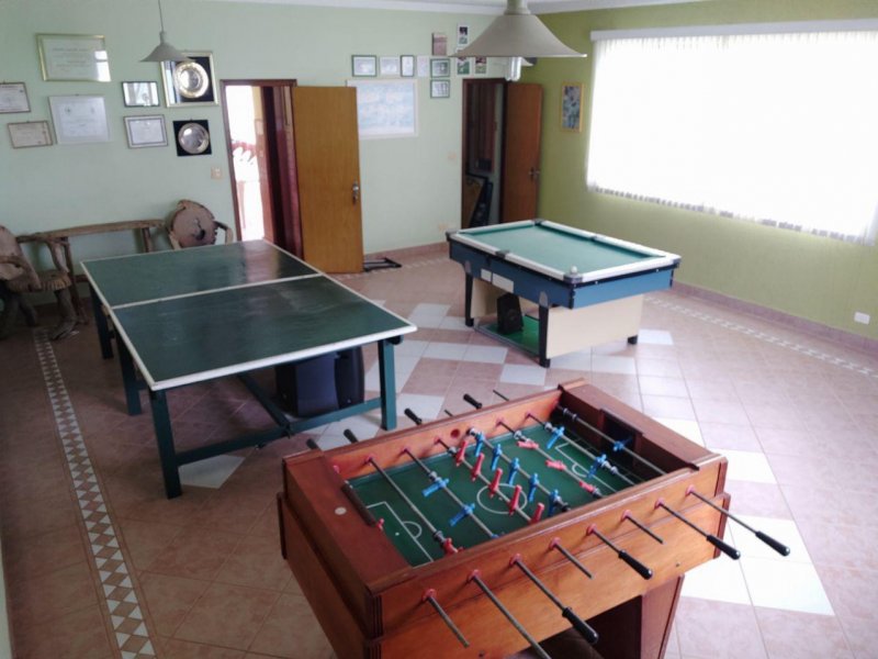 Chácara à venda Jardim Santa Alice com 4000m² e 4 quartos por R$ 2.500.000 - 386949937-photo-2019-12-05-15-18-18.jpg