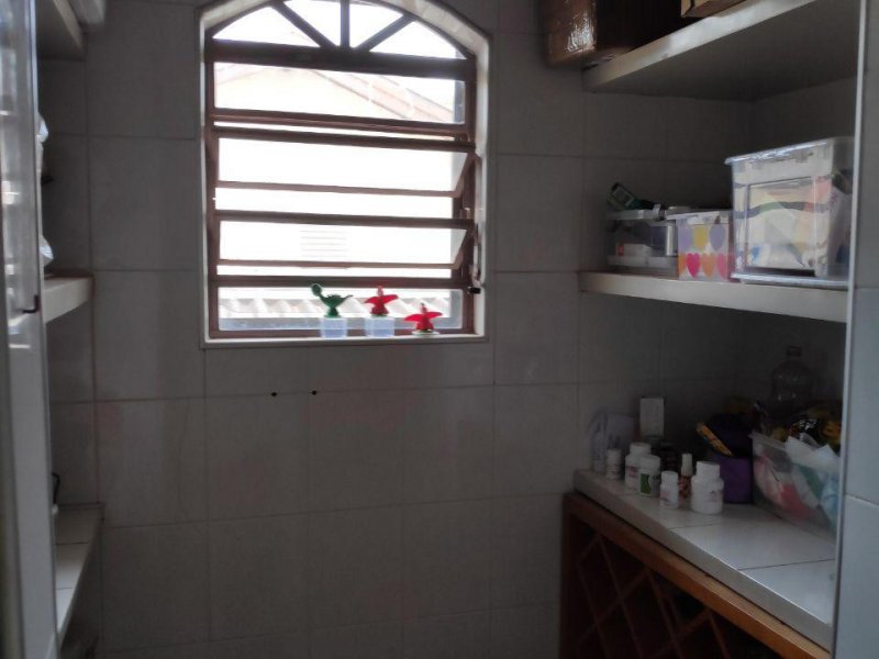 Chácara à venda Jardim Santa Alice com 4000m² e 4 quartos por R$ 2.500.000 - 484154141-photo-2019-12-05-15-18-46.jpg