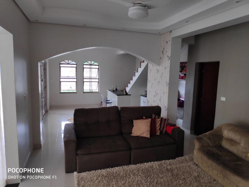 Chácara à venda Jardim Santa Alice com 4000m² e 4 quartos por R$ 2.500.000 - 499556689-photo-2019-12-05-15-20-20.jpg