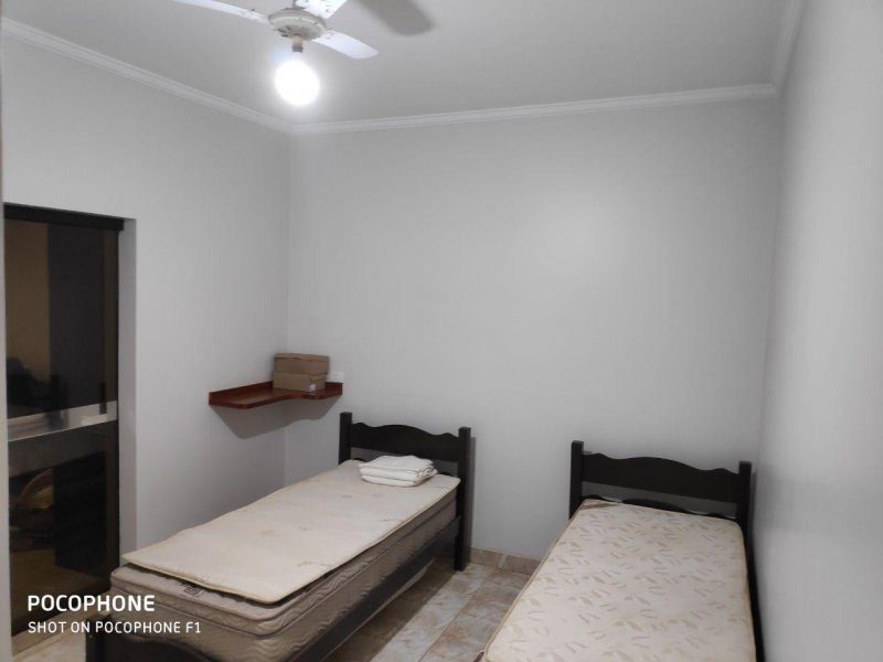 Chácara à venda Jardim Santa Alice com 4000m² e 4 quartos por R$ 2.500.000 - 523896710-photo-2019-12-05-15-18-59.jpg