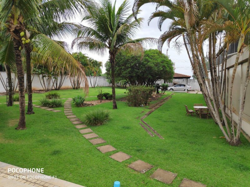 Chácara à venda Jardim Santa Alice com 4000m² e 4 quartos por R$ 2.500.000 - 550626884-photo-2019-12-05-15-21-25.jpg