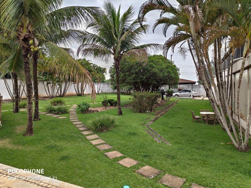 Chácara à venda Jardim Santa Alice com 4000m² e 4 quartos por R$ 2.500.000 - 570637704-photo-2019-12-05-15-21-20.jpg