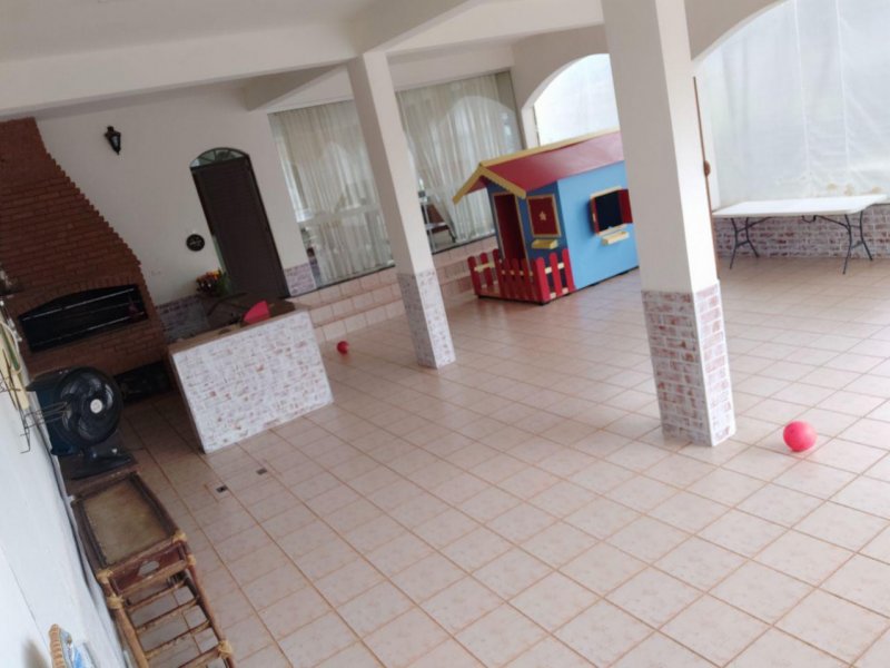 Chácara à venda Jardim Santa Alice com 4000m² e 4 quartos por R$ 2.500.000 - 662065339-photo-2019-12-05-15-21-08.jpg