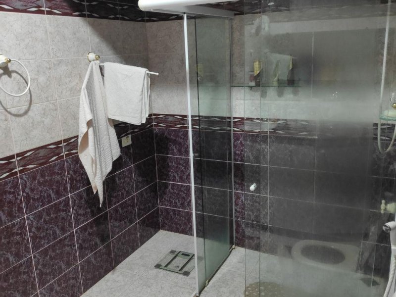 Chácara à venda Jardim Santa Alice com 4000m² e 4 quartos por R$ 2.500.000 - 782268451-photo-2019-12-05-15-19-57.jpg