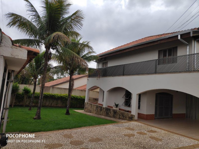 Chácara à venda Jardim Santa Alice com 4000m² e 4 quartos por R$ 2.500.000 - 945315455-photo-2019-12-05-15-21-34.jpg