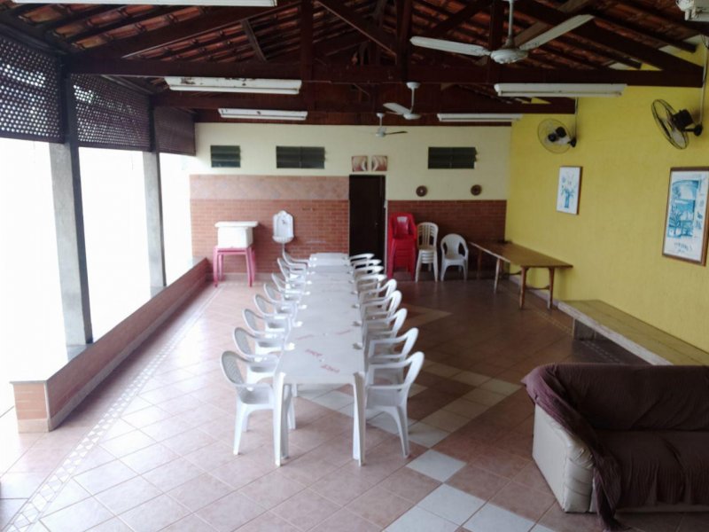 Chácara à venda Jardim Santa Alice com 4000m² e 4 quartos por R$ 2.500.000 - 956620778-photo-2019-12-05-15-22-29.jpg