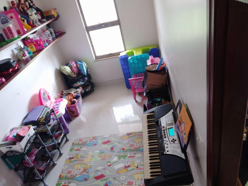 Chácara à venda Jardim Santa Alice com 4000m² e 4 quartos por R$ 2.500.000 - 956882563-photo-2019-12-05-15-20-24.jpg