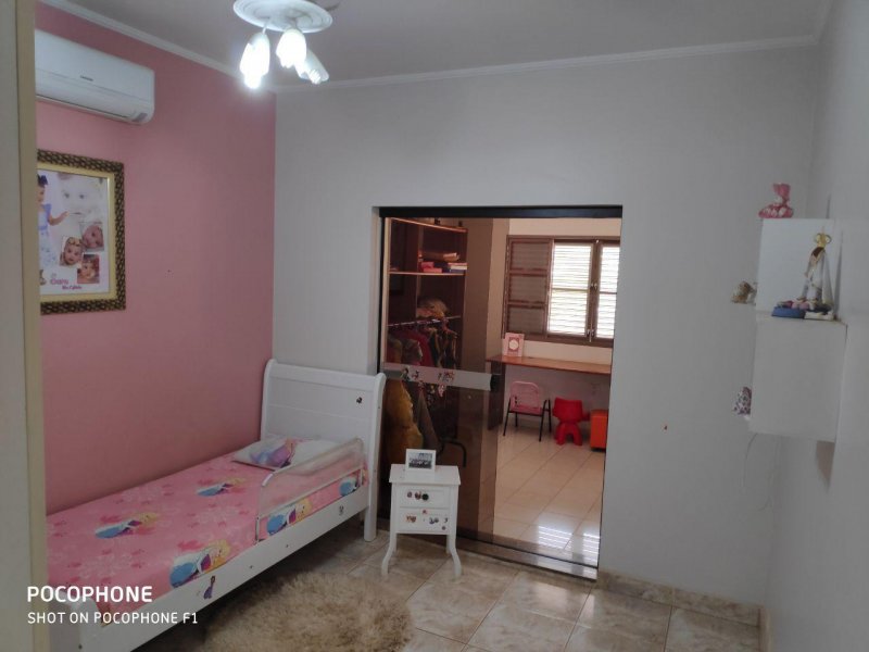 Chácara à venda Jardim Santa Alice com 4000m² e 4 quartos por R$ 2.500.000 - 998757126-photo-2019-12-05-15-19-16.jpg