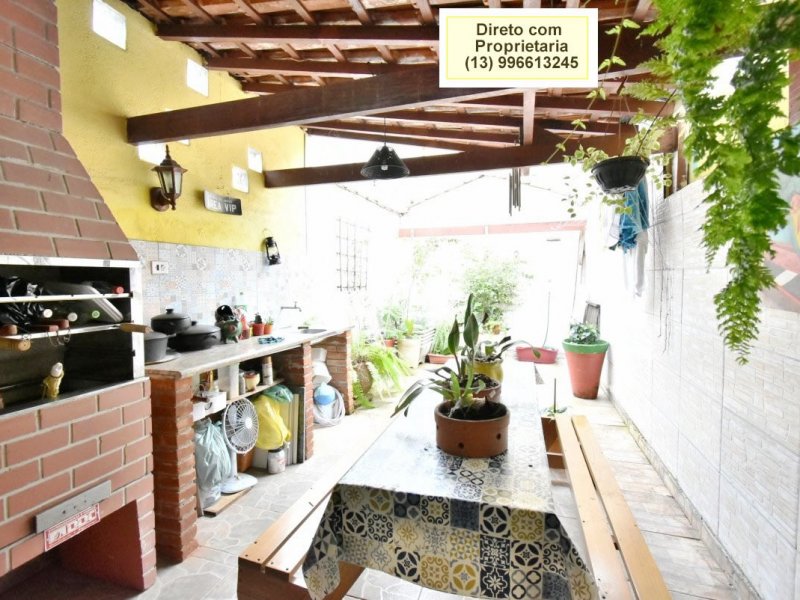 Casa à venda Jardim dos pássaros com 96m² e 2 quartos por R$ 2.000 - 1017820944-9901170.jpg