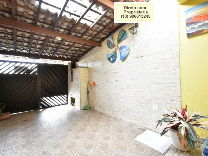 Casa à venda Jardim dos pássaros com 96m² e 2 quartos por R$ 2.000 - 1188075800-9901186.jpg