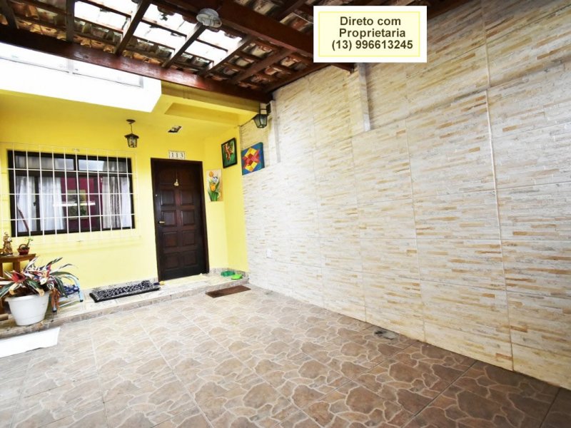 Casa à venda Jardim dos pássaros com 96m² e 2 quartos por R$ 2.000 - 234394159-9901188.jpg
