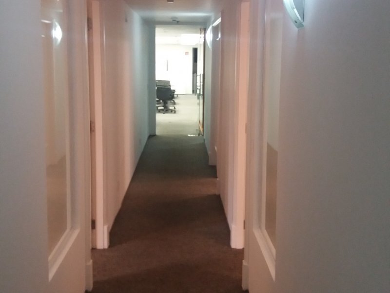 Comercial à venda Brooklin com 320m² e  quartos por R$ 3.950.000 - 1818801225-20161130-095434.jpg