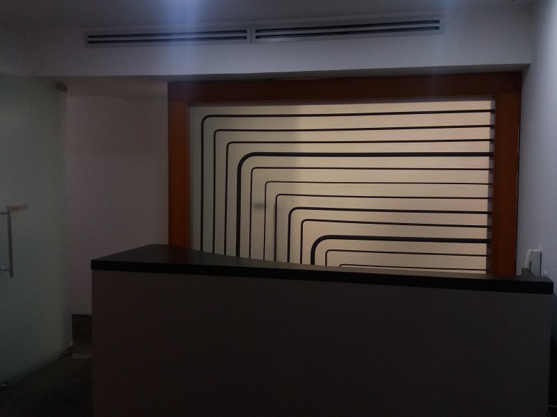 Comercial à venda Brooklin com 320m² e  quartos por R$ 3.950.000 - 240900636-20161130-095604.jpg