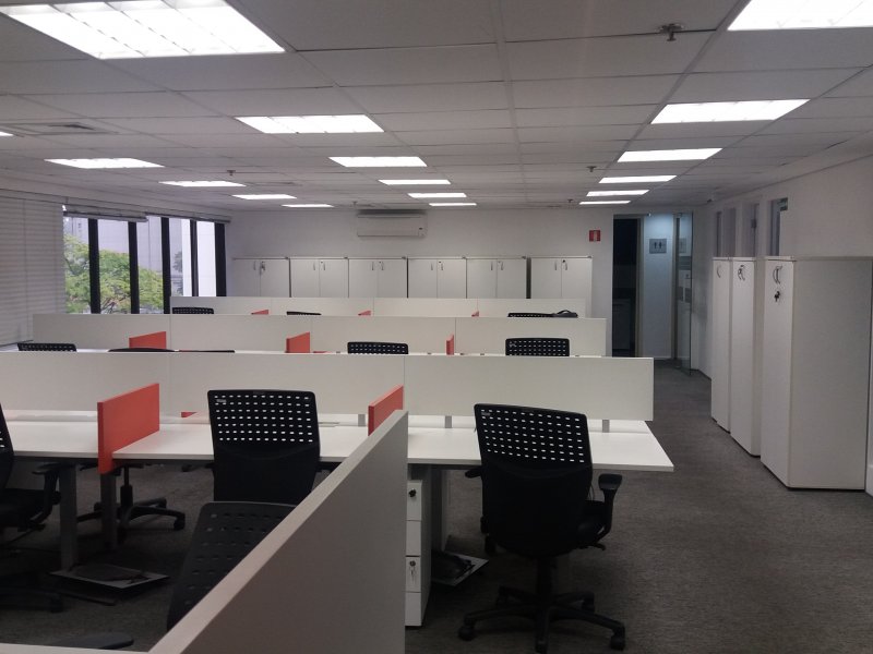 Comercial à venda Brooklin com 320m² e  quartos por R$ 3.950.000 - 368921232-20161130-095017.jpg