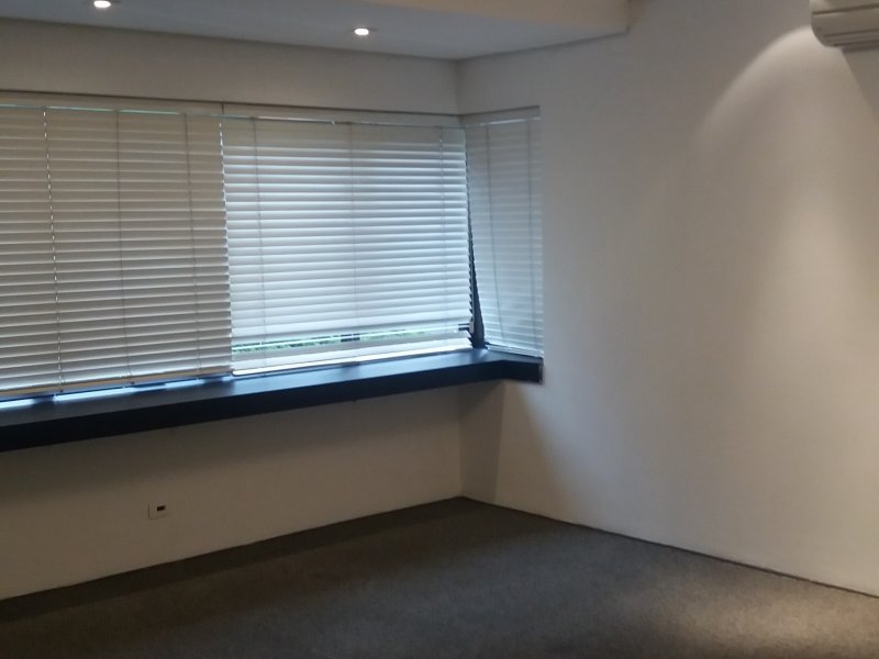 Comercial à venda Brooklin com 320m² e  quartos por R$ 3.950.000 - 582102685-20161130-095406.jpg