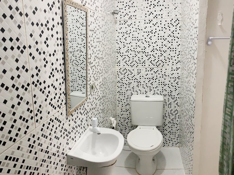 Kitnet à venda Mirandópolis com 20m² e 1 quarto por R$ 210.000 - 1645072215-img-8033.jpg