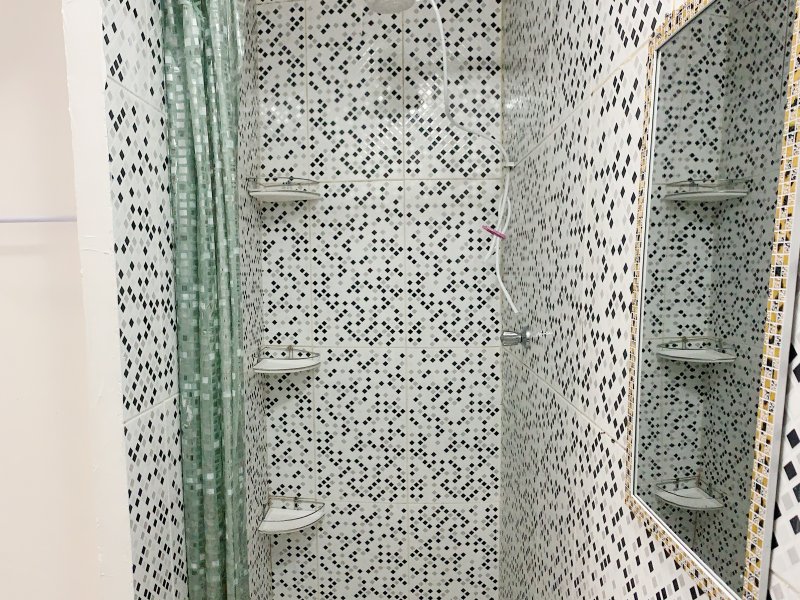 Kitnet à venda Mirandópolis com 20m² e 1 quarto por R$ 210.000 - 190128727-img-8037.jpg