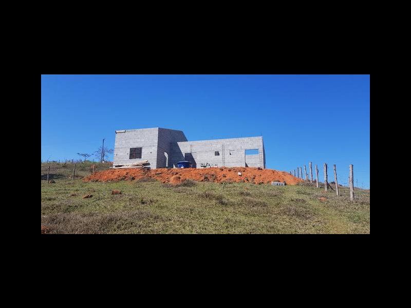 Terreno à venda centro com 1000m² e  quartos por R$ 180.000 - 1007857434-4.jpg
