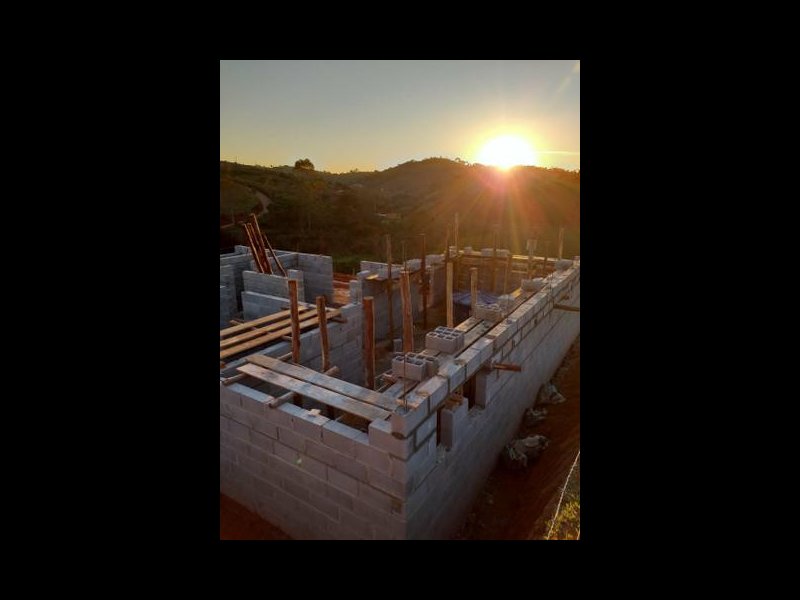 Terreno à venda centro com 1000m² e  quartos por R$ 180.000 - 1149440975-2.jpg
