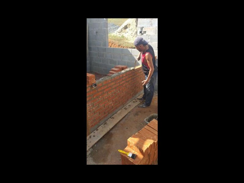 Terreno à venda centro com 1000m² e  quartos por R$ 180.000 - 1456964992-3.jpg