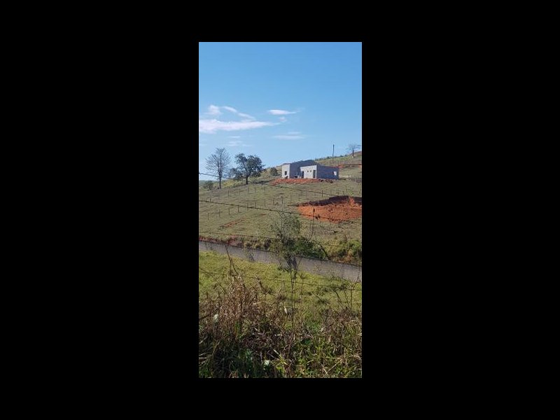 Terreno à venda centro com 1000m² e  quartos por R$ 180.000 - 1610441878-5.jpg